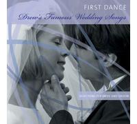 Various - Drew's Famous First Dance