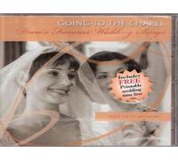 Various - Drew's Famous Going to the Chapel