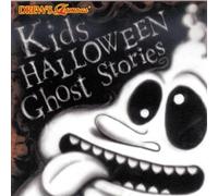 Various - Drew's Famous Kids Halloween G