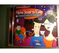 Various - Drew's Famous New Year's Eve Dinner Party