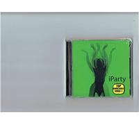 Various - Drew's Famous Party