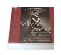 Various - Drew's Famous Step By Step Bal