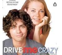 Various - Drive Me Crazy