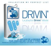 Various - Drivin' [Import]