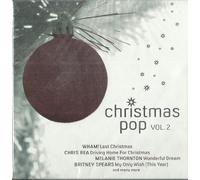 Various - Driving Home for Christmas & More
