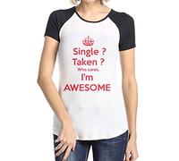 Various - Drop Dead Gorgeous