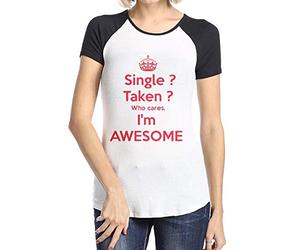 Various - Drop Dead Gorgeous