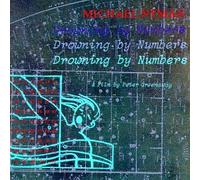 Various - Drowning By Numbers