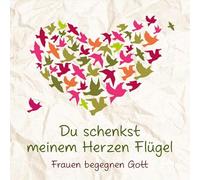 Various - du schenkst Meinem Herzen Flügel [Import]