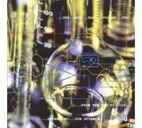 Various - Dub for Daze, Vol. 2