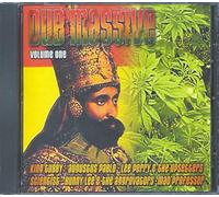 Various - Dub Massive 1