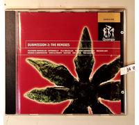 Various - Dubmission, Vol. 2: Remixes