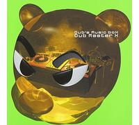 Various - Dub's Remix Collection