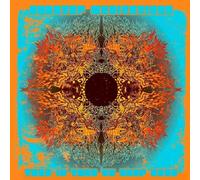 Various - Dubstep Meditations [Import]