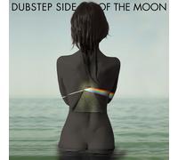 Dubstep Side Of The Moon (Various Artists)