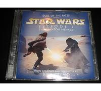 Various - Duel of the Fates and...
