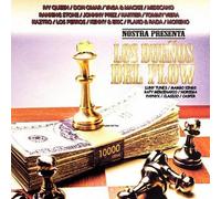 Various - Duenos Del Flow 2