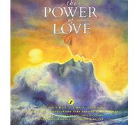 Various - Duran Duran, Paul Young, Tina Turner, Yazoo, Dire Straits.. / Vinyl record [Vinyl-LP]