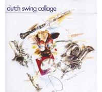 Various - Dutch Swing Collage