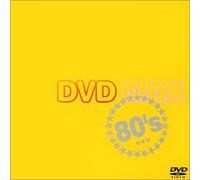 Various - Dvd Max 80 S Vol. 1 [Alemania]