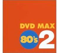 Various - Dvd Max 80 S Vol. 2 [Alemania]