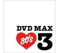 Various - Dvd Max 80 S Vol. 3 [Alemania]