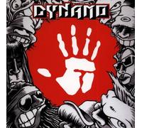 Various - Dynamo Open Air