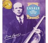 Various - Early Recordings 1925-1928