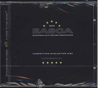 Various - Easca
