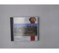 Various - East German Revolution: Historic Organs of German Democratic Republic / Historische Orgeln in der DDR