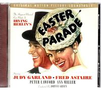 Irving Berlin - Easter Parade