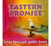 Various - Eastern Promise