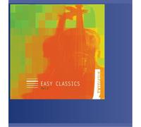 Various - Easy Classics 2 [Import]