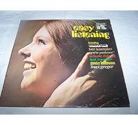 Various-Easy Listening - Easy Listening