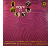 Various-Easy Listening - Introducing Stereo 70