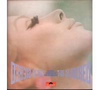 Various-Easy Listening - VARIOUS ARTISTS This is Stereo vinyl LP