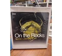 VARIOUS - EASY LOUNGE - ON THE ROCKS