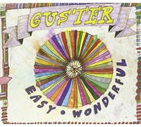 Various - Easy Wonderful