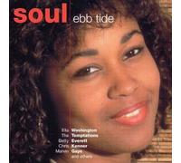 Various - Ebb Tide
