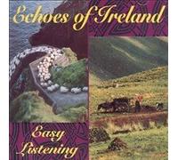 Various - Echoes of Ireland [Import]
