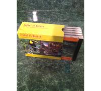 Various - Echoes of Nature 1