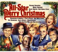 Various - Echoes of Nature: CD Folder