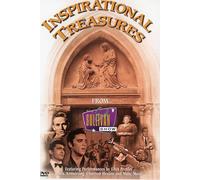 Various - Ed Sullivan: Inspirational Moments From the Ed [USA] [DVD]