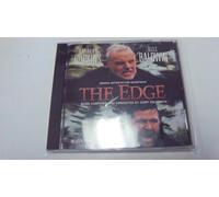 Various - Edge