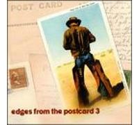 Various - Edges from Postcard 3