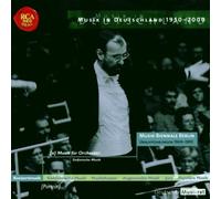 Various - Edition Deutscher Musikrat 11