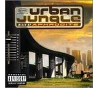 Various - Egil Music Presents: Urban Jun