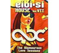 Various - Eibi-Si House Vol. 7