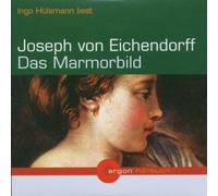 Various|Eichendorff, Joseph Von - Das Marmorbild [Import]