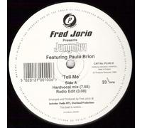 Various - Eight Over the...